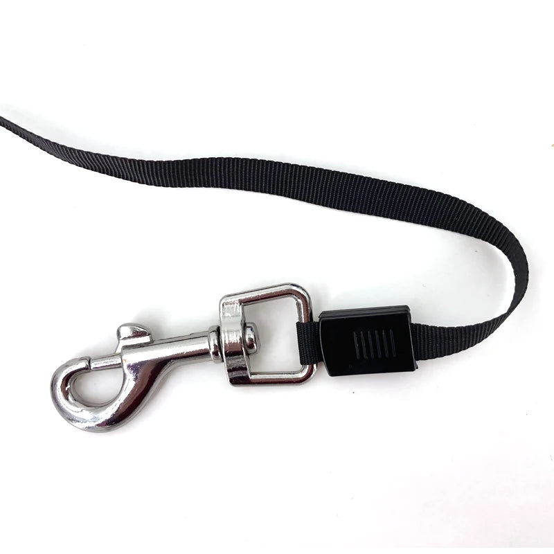 CowLost | dog-diapers-3m-5m-retractable-dog-leash-for-small-and-medium-pets |6