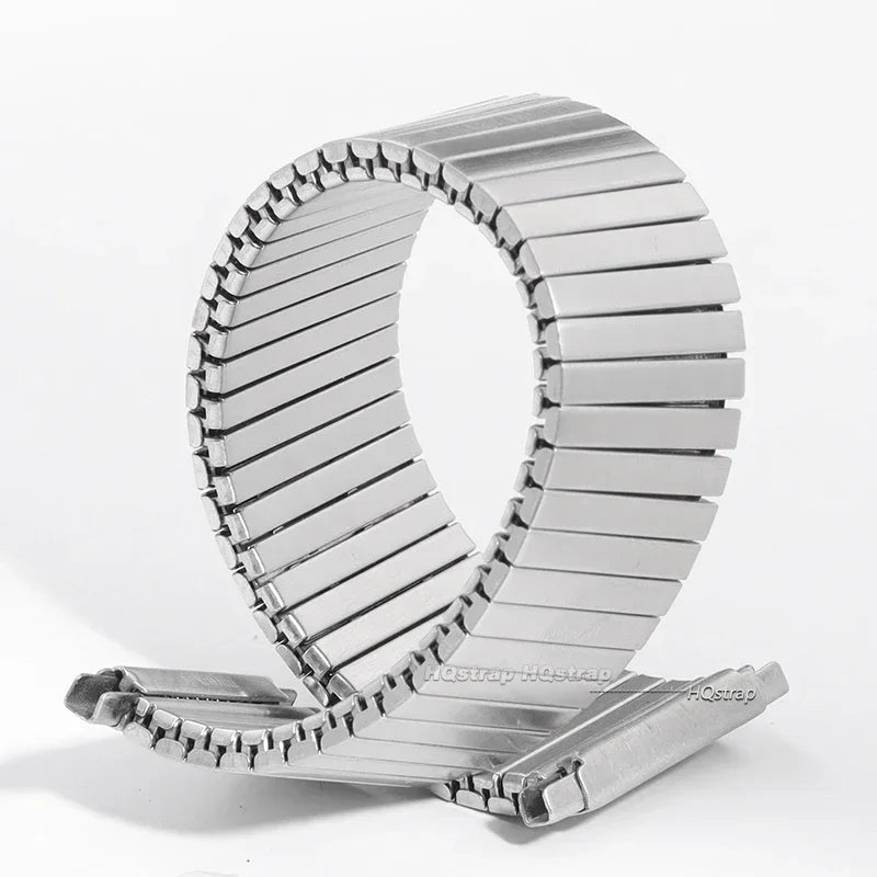 CowLost | product_id-adjustable-elastic-stainless-steel-watch-band-18-20-22mm-with-tool-unisex |3