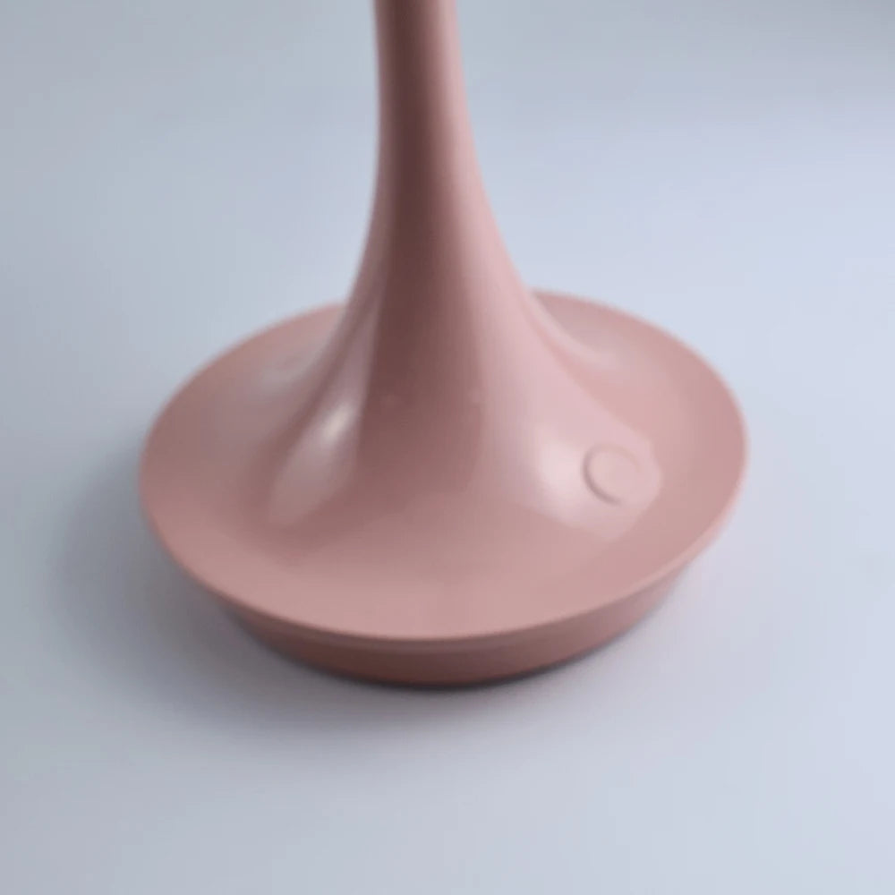 CowLost | product_id-3-color-fabric-led-table-lamp-usb-rechargeable-dimmable-bedside-light |17