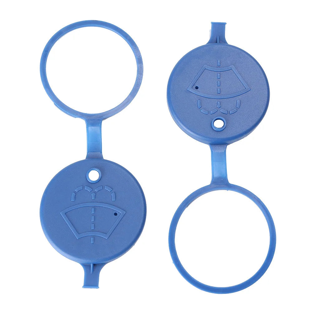 CowLost | product_id-1-2-pcs-windshield-washer-fluid-reservoir-lid-cover-for-ford-peugeot-208-308-408-508 |11