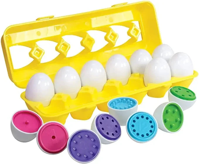 CowLost | fencing-barriers-montessori-educational-easter-egg-sensory-puzzle-toy-for-1-3-year-children |14