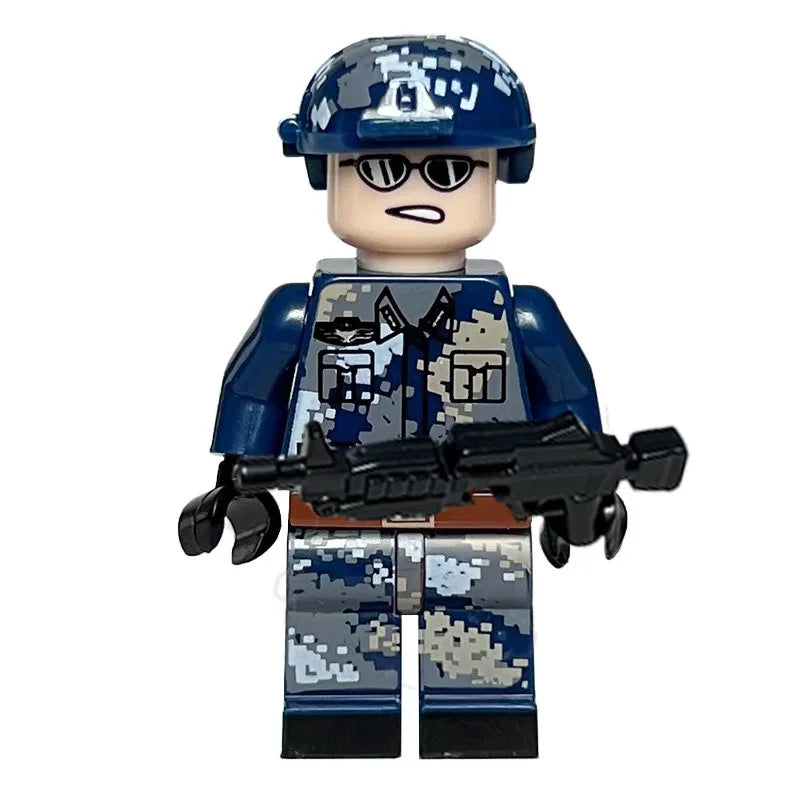 CowLost | product_id-china-modern-military-naval-sea-land-air-dolls-with-weapons-toys-birthday-gifts-for-boys |5