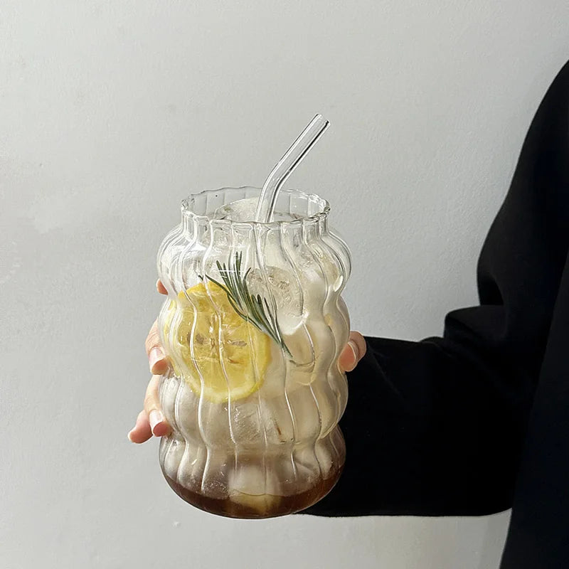CowLost | glass-drinkware-cold-coffee-cups |11