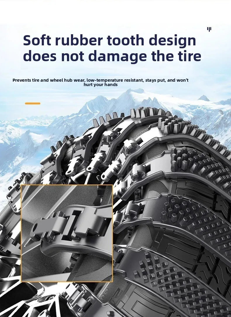 CowLost | snow-blower-tire-chains-product_id-car-snow-chains-universal-suv-off-road-anti-skid-tire-chains-thickened-tendon |10