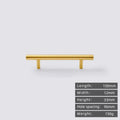 CowLost | kedlo-european-style-minimalist-solid-brass-cabinet |53