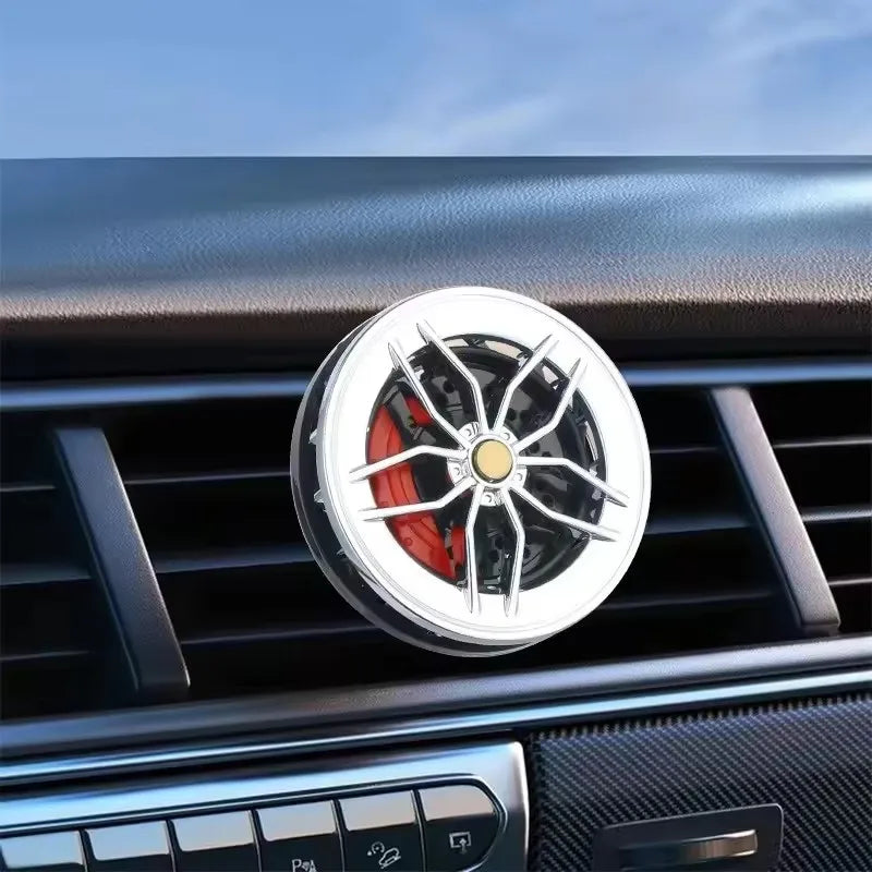 CowLost | product_id-rotatable-car-air-freshener-clip-for-wheel-hub-air-vent-with-ocean-scent |19