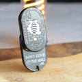 CowLost | product_id-greedy-big-fat-cat-stainless-steel-edc-mechanical-push-fidget-slider-for-stress-relief-and-adhd |7