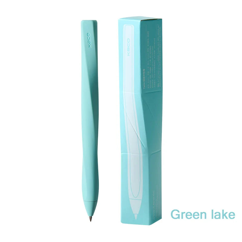 CowLost | product_id-kaco-twist-rotate-gel-pen-with-fidget-toy-anti-roll-silicone-grip-smudge-proof-ink-for-stress-relief-smooth-writing |47