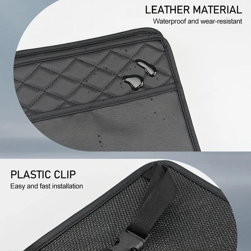 CowLost | car-seat-organizers-product_id-universal-car-seat-back-organizer-hanging-headrest-storage-pocket-foldable-holder |4