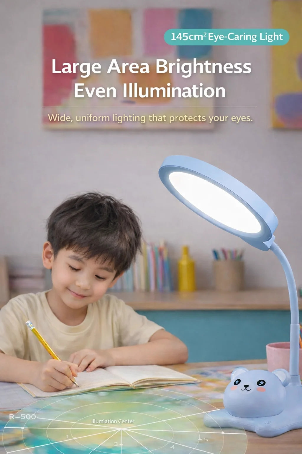 CowLost | product_id-flexible-foldable-cat-night-light-eye-protecting-cartoon-desk-lamp |14