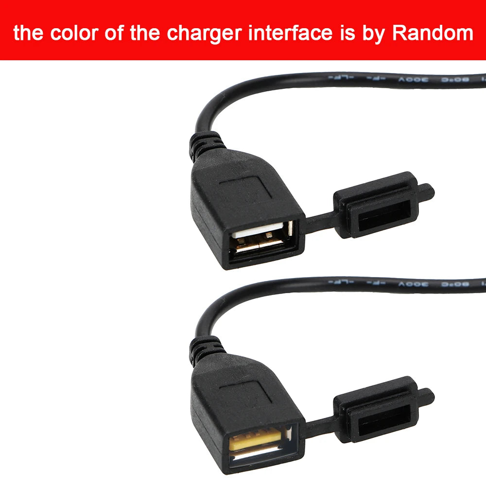 CowLost | product_id-motorbike-handlebar-usb-charger-5v-2a-for-phone-gps |8