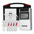 CowLost | uncategorized-48-modes-4-channel-ems-tens-muscle-stimulator-electric-acupuncture-therapy |21