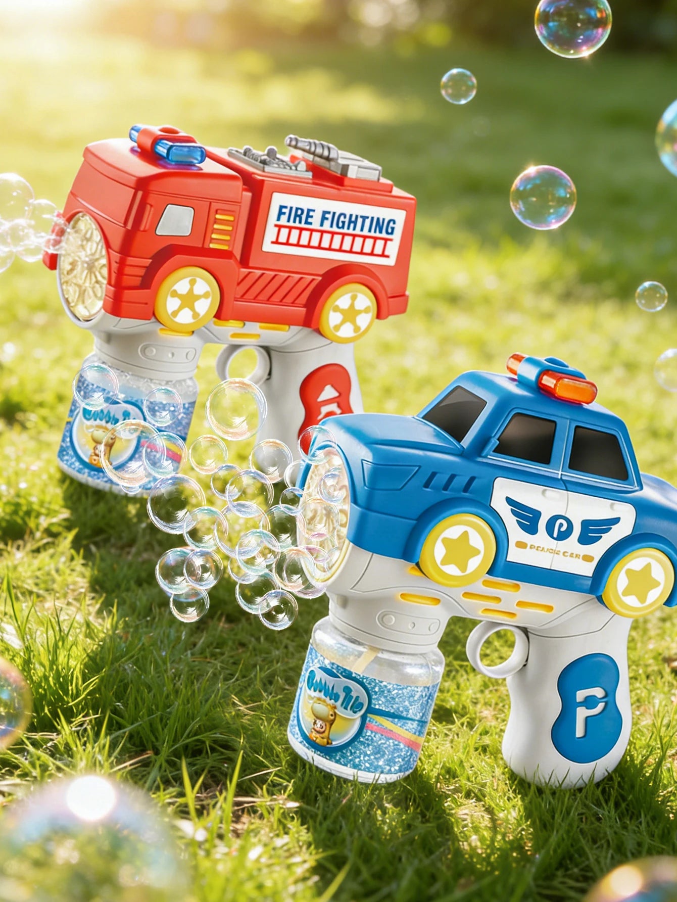CowLost | product_id-automatic-bubble-gun-toy-for-kids-with-led-light-bubble-liquid-not-included |7