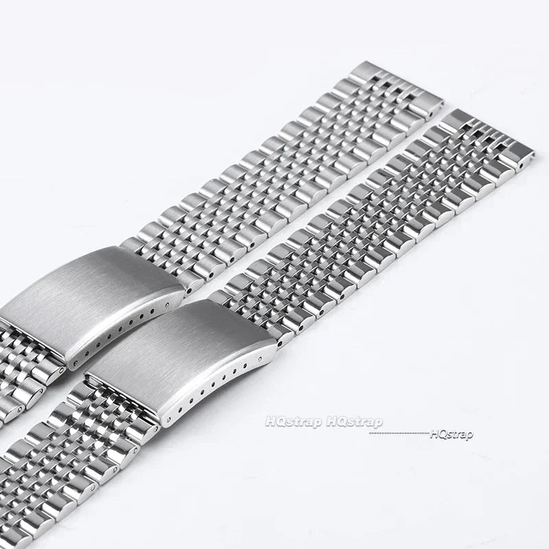 CowLost | bracelets-product_id-hqstrap-stainless-steel-curved-flat-end-watch-band-18mm-20mm-22mm-for-seiko-rolex-metal-strap |5