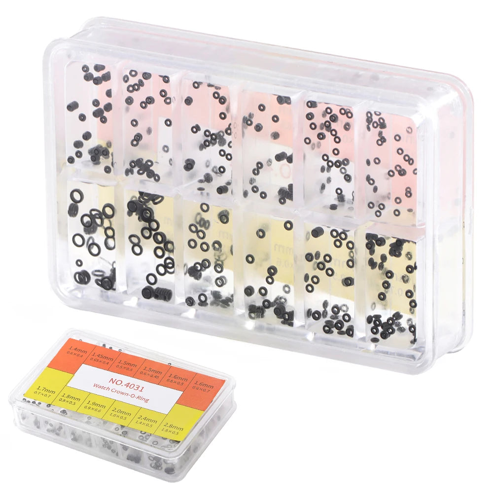 CowLost | product_id-mini-rubber-o-ring-gasket-seal-repair-tool-for-waterproof-watches |1