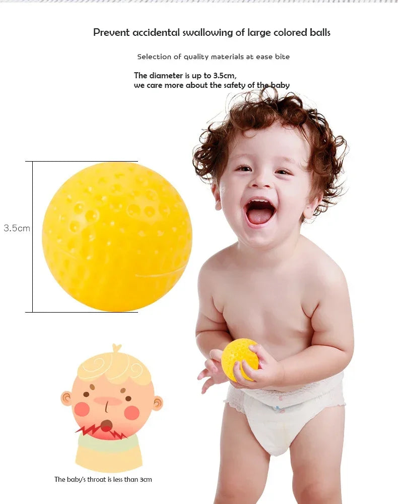 CowLost | product_id-2-7-layers-rolling-ball-track-educational-stacking-toy-for-kids-gift |10