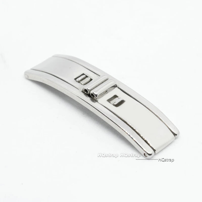 CowLost | product_id-stainless-steel-butterfly-double-pull-folding-clasp-for-3-6mm-watch-straps |2