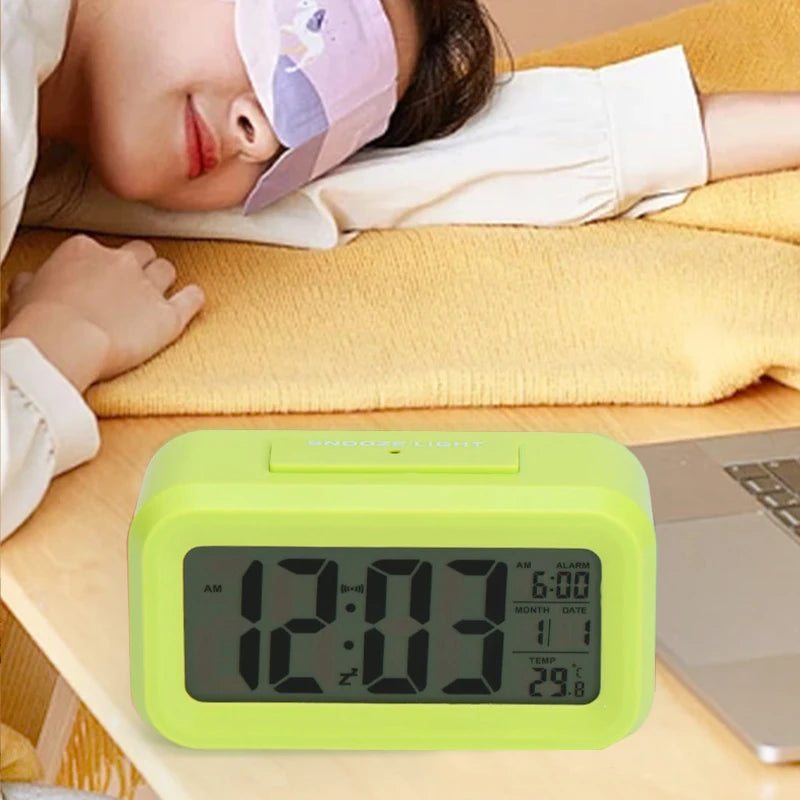CowLost | alarm-clock-table-clock |13