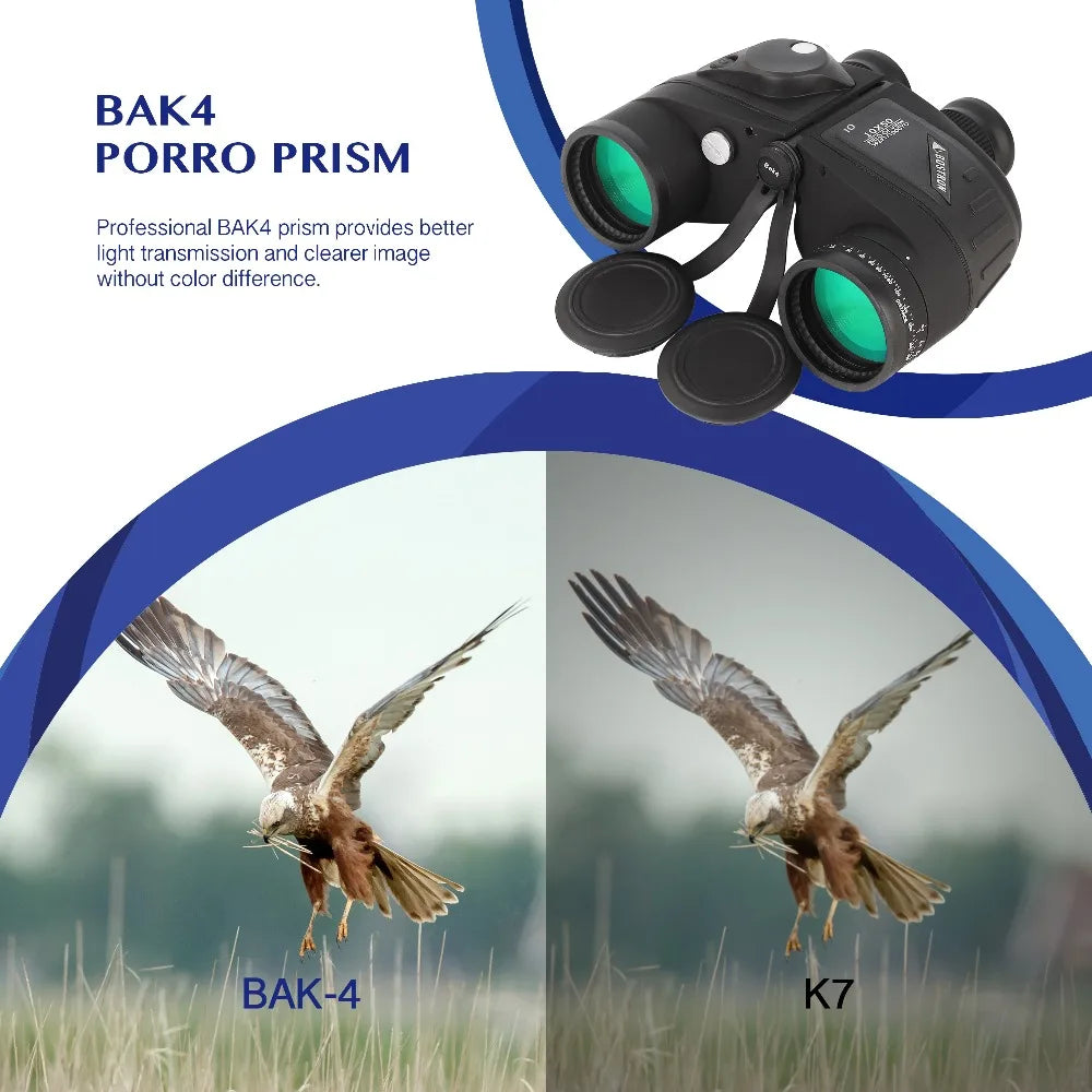 CowLost | product_id-10x50-waterproof-marine-binoculars-with-bak4-prism-rangefinder-compass-for-hunting-and-bird-watching |17