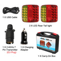CowLost | product_id-wireless-magnetic-led-tail-light-brake-signal-for-caravan-rv-truck-trailer |1