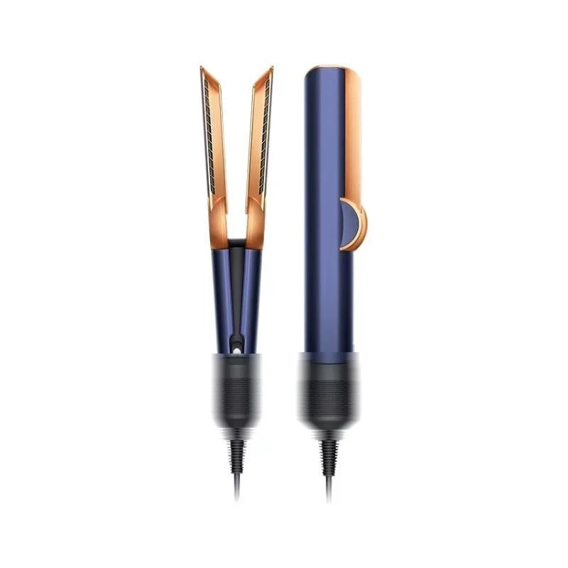 CowLost | product_id-2-in-1-professional-hair-straightener-dryer-with-negative-ion-technology |25