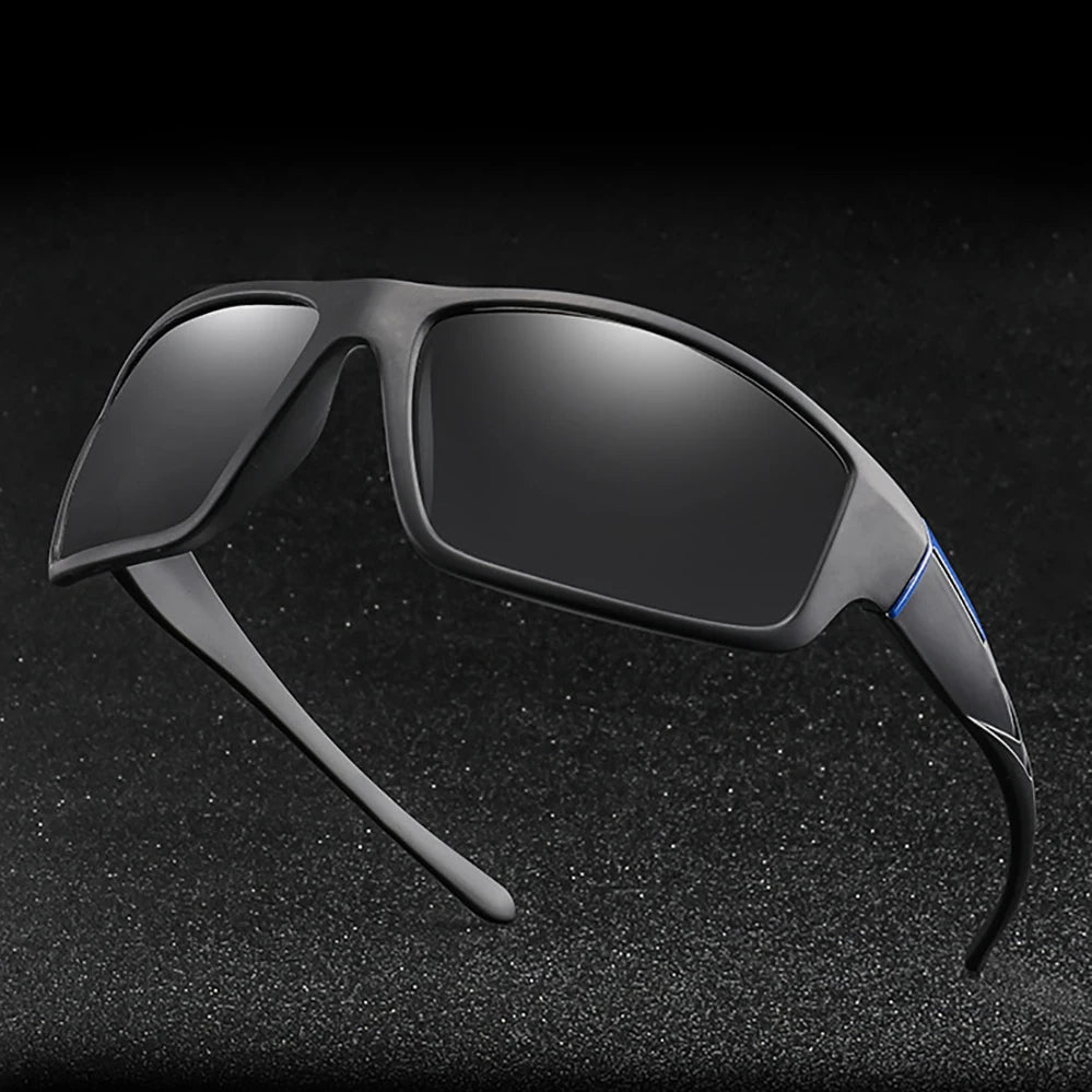 CowLost | earmuffs-vivibee-men-s-photochromic-polarized-sports-sunglasses-uv400 |7