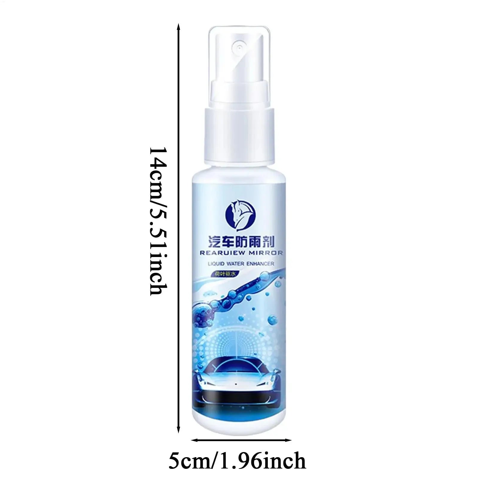 CowLost | window-glass-product_id-500ml-car-motorcycle-windshield-anti-fog-rainproof-defogging-spray |10