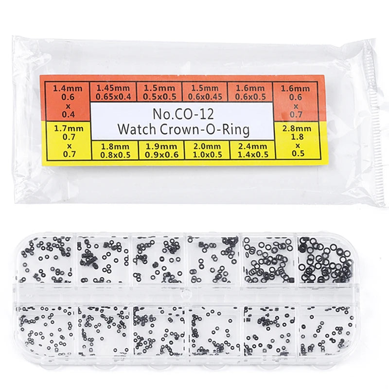 CowLost | product_id-mini-rubber-o-ring-watch-crown-seal-waterproof-gasket-repair-tool |1