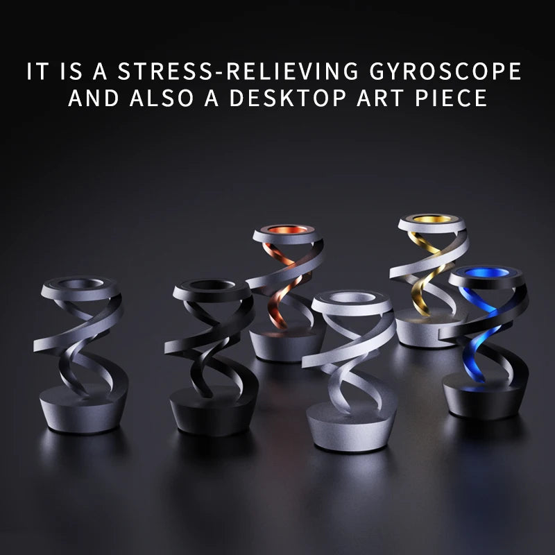 CowLost | product_id-desktop-metal-floating-gyroscope-anti-gravity-fidget-spinner-stress-relief-edc-slider |3