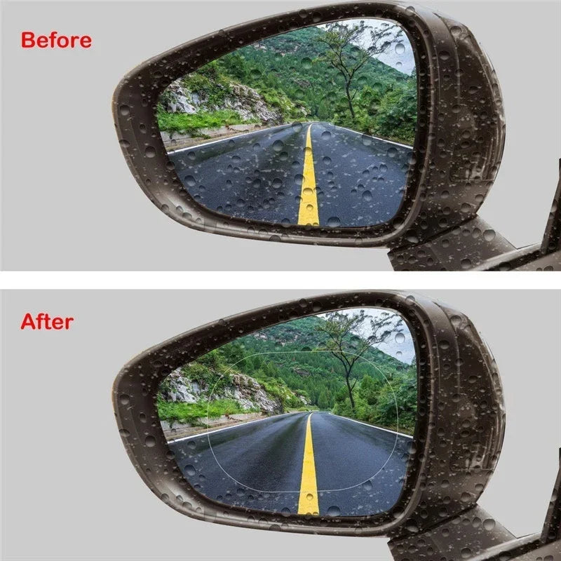 CowLost | vehicle-parts-accessories-car-rearview-mirror-protective-film-anti-fog-anti-glare-waterproof |13