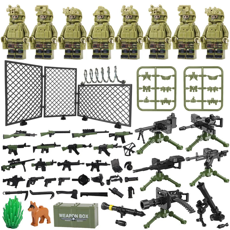 CowLost | product_id-armed-panther-swat-mercenary-combat-suit-building-block-toy-doll-gift |9