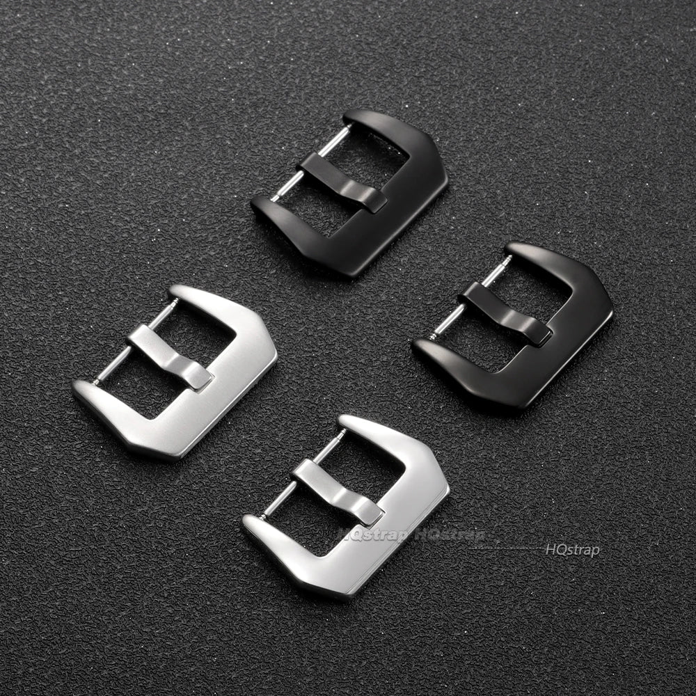 CowLost | product_id-stainless-steel-panerai-watch-buckles-18-26mm-metal-pin-clasps-matte-polished-wholesale |3