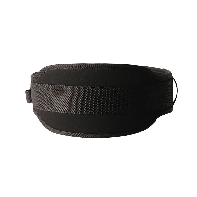 CowLost | sporting-goods-eva-adjustable-weightlifting-dip-belt-for-pull-up-and-strength-training |2