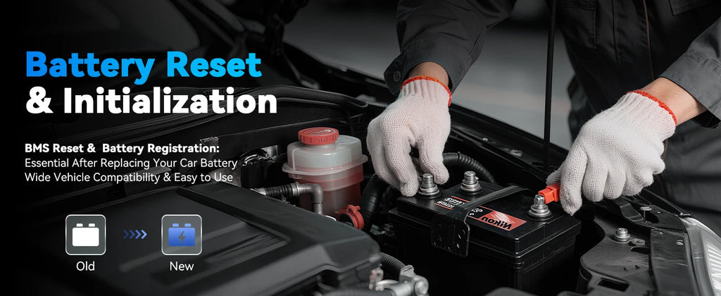 CowLost | xtool-d5s-car-diagnostic-tools-5-system-auto-obd2-scanner-ecu-reset-abs-epb-srs-engine-at-scanner-16-reset-lifetime-free-update |11