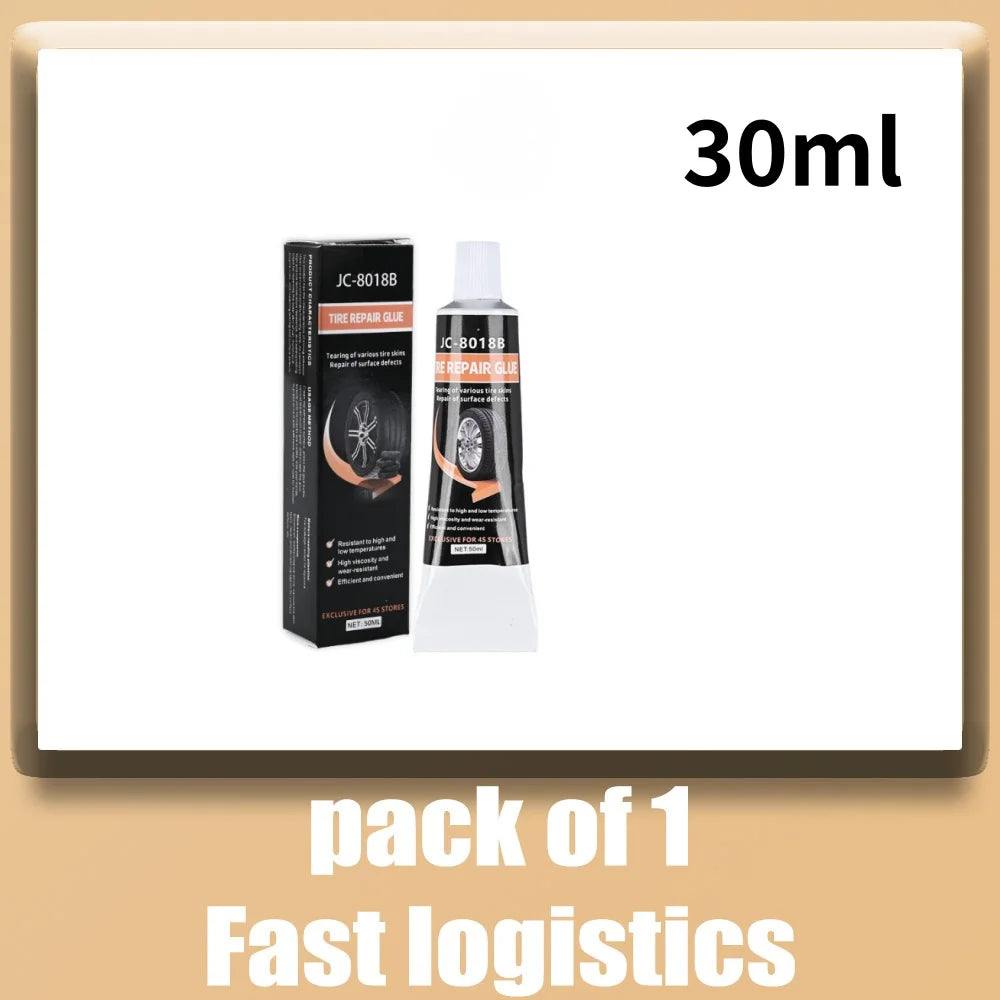 CowLost | product_id-tire-sidewall-repair-glue-50ml-waterproof-rubber-adhesive-for-car-motorcycle-bike-tires |14