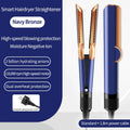 CowLost | 2-in-1-professional-hair-straightener-hair-dryer-heat-up-hair-flat-iron-negative-ion-iron-long-lasting-styling-tool-1 |24