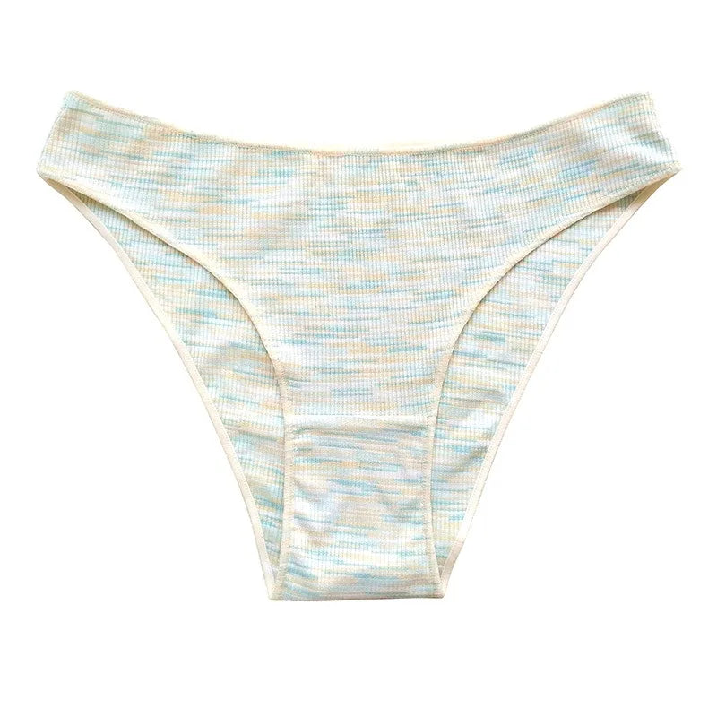 CowLost | product_id-ollymurscn-womens-low-rise-seamless-brief-panties-s-xl-comfortable-underwear |7