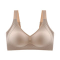 CowLost | product_id-fallsweet-plus-size-wireless-seamless-push-up-bra-for-women-supportive-sleep-yoga-sports-bralette |14