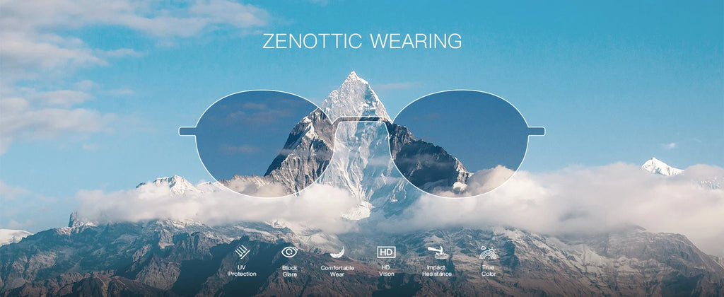 CowLost | zenottic-retro-oval-polarized-sunglasses-for-women-men-trendy-round-y2k-sunnies |14