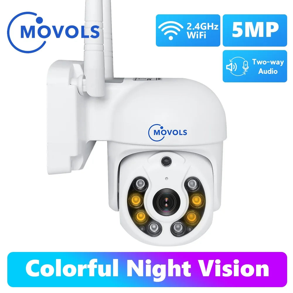 CowLost | 3d-printer-accessories-movols-5mp-wifi-ip-cctv-security-camera-with-smart-tracking-and-two-way-audio |1