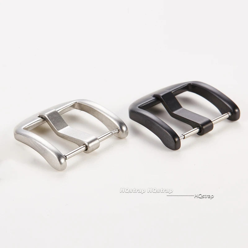 CowLost | watch-bands-product_id-stainless-steel-watch-buckle-pin-clasp-18-26mm-universal-leather-band-strap |4