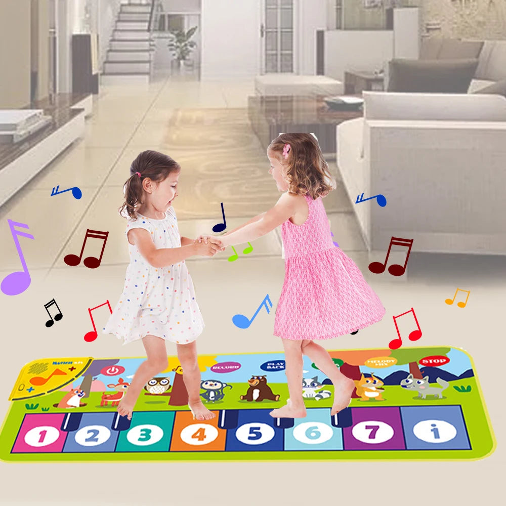 CowLost | product_id-kids-musical-piano-mat-dance-floor-toy-gift-for-active-play |2
