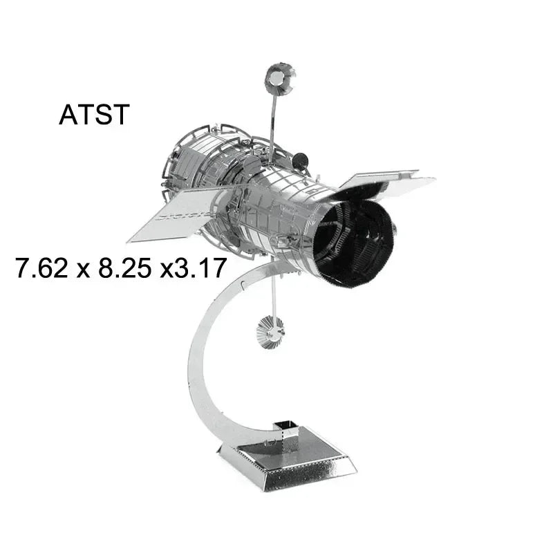 CowLost | product_id-3d-metal-military-fighter-helicopter-diy-puzzle-models |31