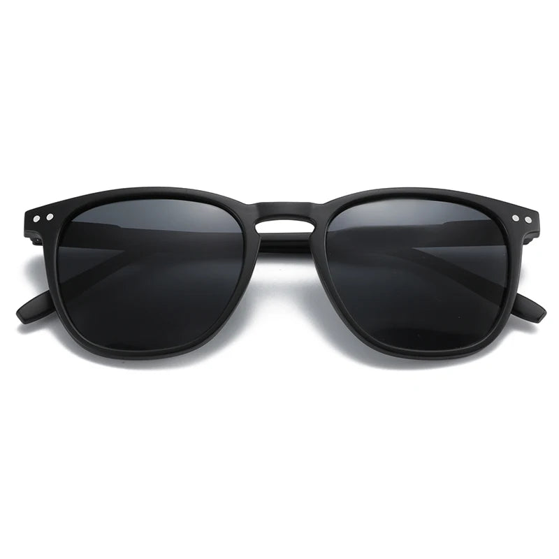CowLost | zenottic-fashion-polarized-sunglasses-men-women-brand-designer-retro-round-sun-glasses-vintage-uv400-goggles-shades |39