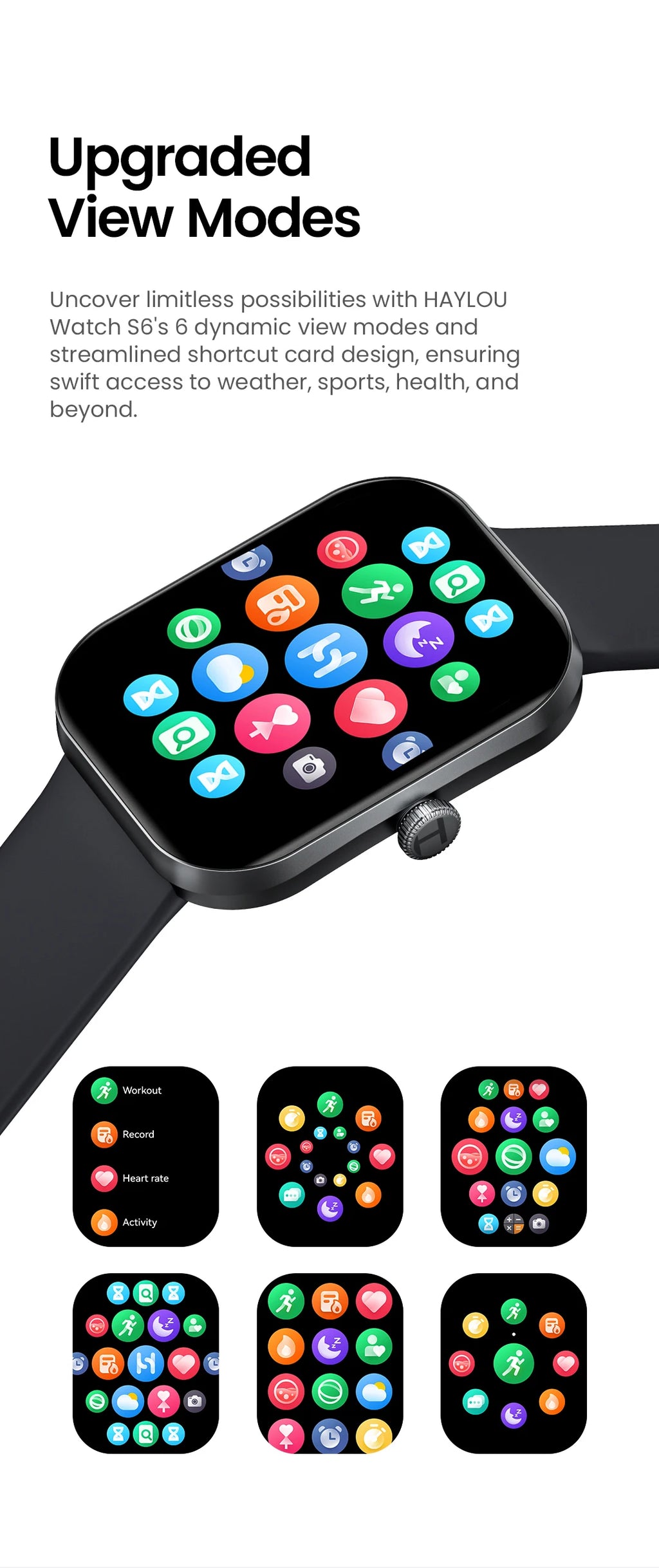 CowLost | haylou-watch-s6-smartwatch-2-01-hd-display-smart-watch |14