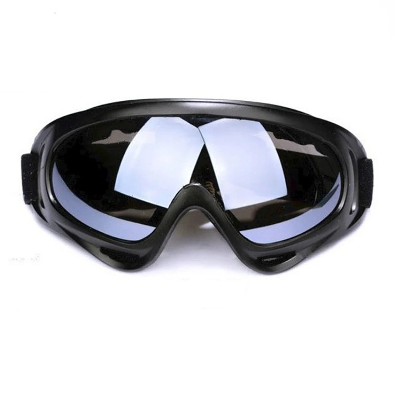 CowLost | dirt-bike-goggles-helmets-motosiklet-gozlugu-outdoor-cycling-glasses |5