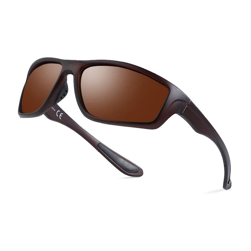 CowLost | zenottic-fashion-sunglasses-women-men-brand-design-vintage-unisex |7