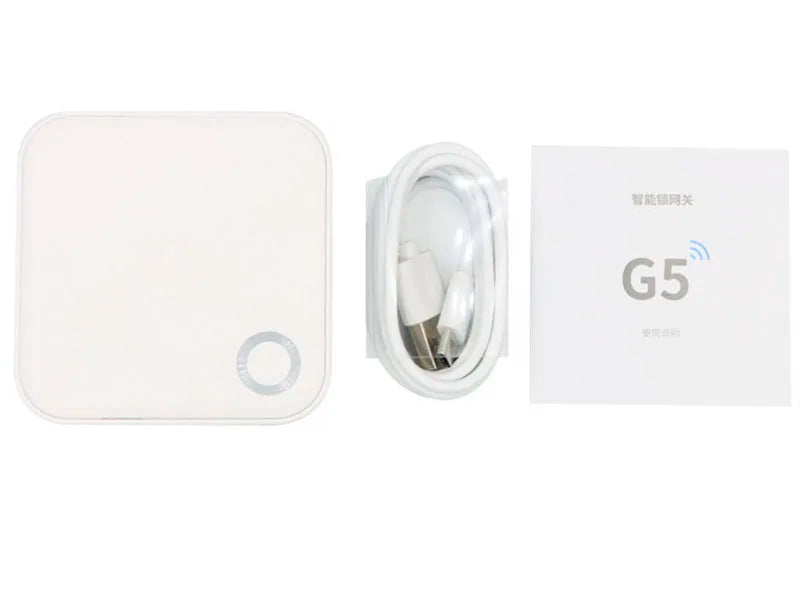 CowLost | converters-product_id-g5-ttlock-tthotel-wifi-bluetooth-to-wifi-hub-gateway |5