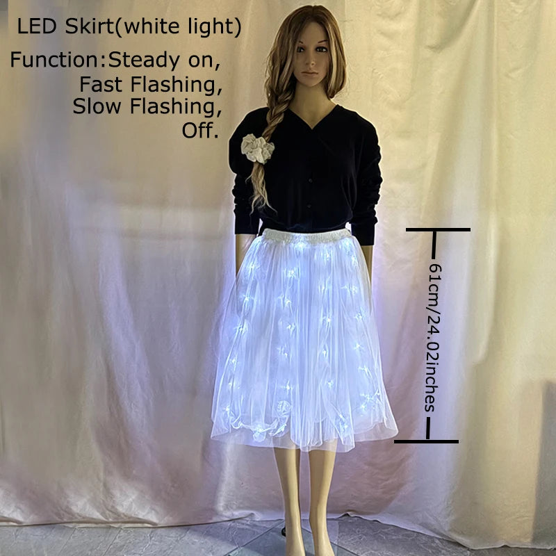 CowLost | usb-rechargeable-color-changing-led-glow-gloves |87