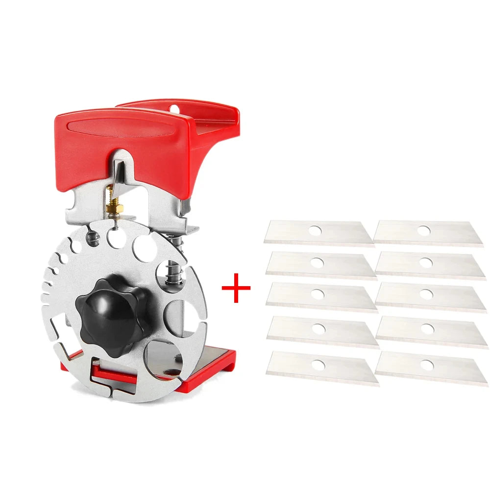 CowLost | product_id-universal-electric-wire-stripper-and-cable-cutter-pliers-tool-for-home-improvement |10